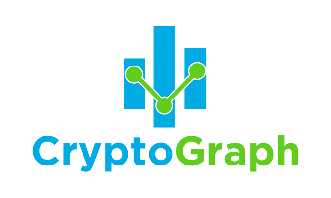 CryptoGraph.xyz